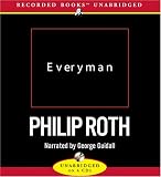 Everyman