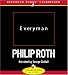 Everyman