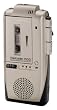 Olympus J500 Microcassette Recorder