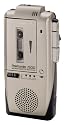 Olympus J500 Microcassette Recorder