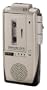 Olympus J500 Microcassette Recorder