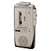 Olympus J500 Microcassette Recorder