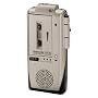 Olympus J500 Microcassette Recorder