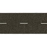 Noch 60610 Country Road 2 Rolls 2M x 48mm