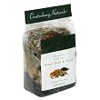 Canterbury Naturals  Black Bean& Pasta Soup Mix, 8.4-Ounce Bags (Pack of 6)