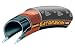 Continental Gatorskin Folding Kevlar Bead Road Bike Tire 700x23c
