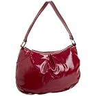 HOBO INTERNATIONAL Jackie Shoulder Bag