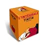 Tintin : Coffret Int�grale 21 DVD <b>DVD</b> ~ St�phane Bernasconi
