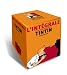 Tintin : Coffret Intégrale 21 DVD