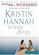 Between Sisters