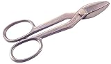 Ampco S-1126A, Tin Shears, 2x 8