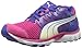 PUMA Women's GeoTech Aya Running Shoe