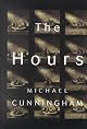 The Hours