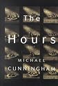 The Hours