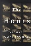 The Hours