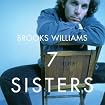 7 Sisters