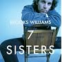 7 Sisters