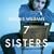 7 Sisters