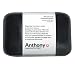 Anthony Logistics - Mud Scrub Exfoliating Bar