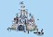 LEGO Knights' Kingdom 8781 - Große Ritterburg