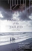 Families of the Jailed