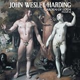 Garden of Eden: The Fall