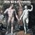 Garden of Eden: The Fall