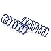 Search : Fr Springs, 4.2 Blue: B3