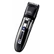 Norelco Turbo Vacuum Trimmer - T980