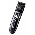 Norelco Turbo Vacuum Trimmer - T980
