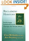 Reclaiming Herstory: Ericksonian Solution-Focused Therapy For Sexual Abuse