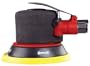 Sioux 890HP 5-Inch Ultra-Life Random Orbit Air Sander
