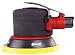 Sioux 890HP 5-Inch Ultra-Life Random Orbit Air Sander