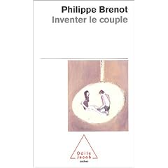 Inventer le couple