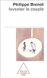 rencontre entre romeo et juliette.wmv