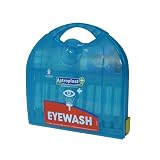Astroplast Piccolo Eyewash Dispenser