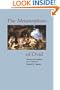 The Metamorphoses of Ovid