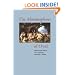 The Metamorphoses of Ovid