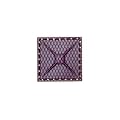 Meco 1040 Replacement Fire Grate And Ash Dump