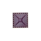 Meco 1040 Replacement Fire Grate And Ash Dump