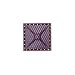 Meco 1040 Replacement Fire Grate And Ash Dump