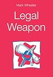 Legal weapon