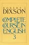 Complete Course In English Level 3