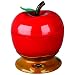 Kitchen & Housewares : Chocomaker Apple Dipper - 9820