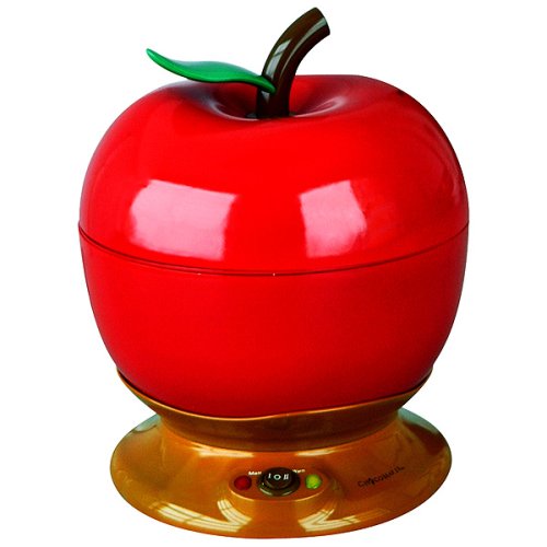 Childrens Toyshop  Kitchen & Housewares : Chocomaker Apple Dipper - 9820