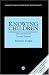 Knowing Children: Experiments in Conversation and Cognition (Essays in Developmental Pychology)