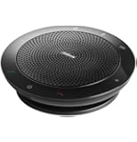 Jabra SPEAK 510 Wireless Bluetooth Speaker for Softphone and Mobile Phone