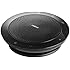 Jabra SPEAK 510 Wireless Bluetooth Speaker for Softphone and Mobile Phone