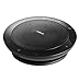 Jabra Speak 510 Wireless Bluetooth Speaker for Softphone and Mobile Phone (U.S. Retail Packaging)