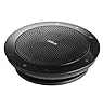 Jabra SPEAK 510 Wireless Bluetooth Speaker for Softphone and Mobile Phone
